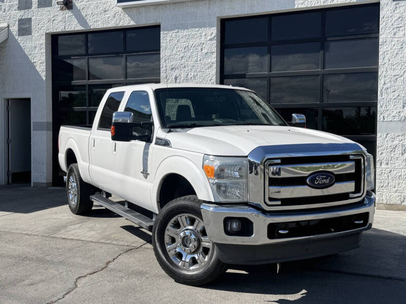 ford f-350 super duty 2014 1FT8W3BT9EEA63361 image ford f-350 super duty 2014 1FT8W3BT9EEA63361 image
